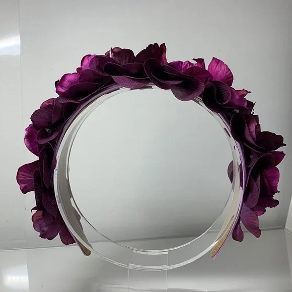 EXQUISITE HEADBAND BUNDLE - Picture 8 of 11